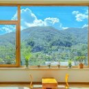 퇴곡풍경 이미지