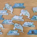 남부방앗간 이미지