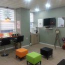 김희성한의원 이미지