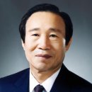 부산학생교육문화회관 이미지