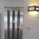 양천로75길 이미지