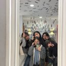 도쿄노래연습장 이미지