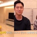 오뚜기떡 이미지