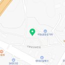 석거정(하남점) 이미지