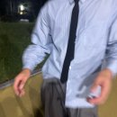 (주)하나푸드서비스(서진캠) | 개강한사람의 개강한일기