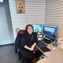 청신약국 이미지