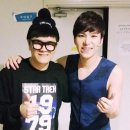 신용재 카카오 검색결과