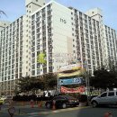 신촌4로 이미지