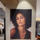 천호 금강안경 이미지