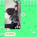두찜 울산강동점 | 🕓월