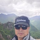 속초투어 후기(2일차) 이미지