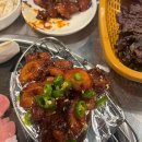 요거트아이스크림의정석난곡