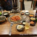 새마을상회 이미지