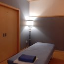 예손지압안마원 이미지