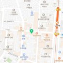 락휴 코인노래연습장 구서역점 이미지