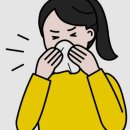 필라테스나인
