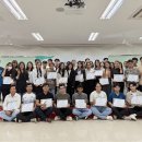 한림대학교 글로벌협력대학원 이미지