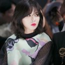 별헤는밤2 이미지