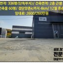 양촌IC 이미지