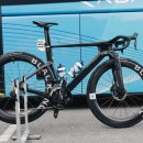 ONE바이크 이미지