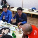모량식당