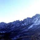 삼성목장 이미지