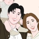더라인 이미지