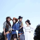 이연희헤어컷 이미지