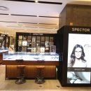 현대무역센터점스펙터 이미지