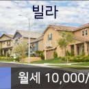 모닝캄치과의원 이미지