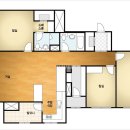 의료법인 영제 의료재단 엔케이세종병원 이미지