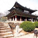 남한산성