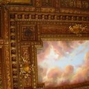 뉴욕PC방 이미지