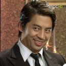 양산도집 이미지