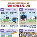 가용농장 이미지