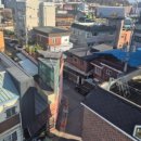 팔달푸르지오와우공인중개사사무소 이미지