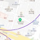 강동-길동-4012 이미지