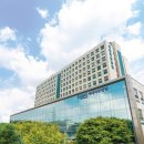 이화여자대학교의과대학부속 목동병원 네이버블로그
