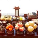 안중장례문화센터 이미지