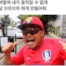 엑소시즘 영화를 볼때마다 드는 생각 이미지