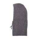 H0199 이미지