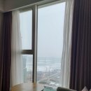 리버유성호텔 티스토리