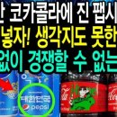 와이튜브 네이버블로그