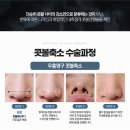 더플랜성형외과의원 이미지