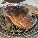 명륜진사갈비쌍용점 | [천안 쌍용동 맛집] &#34;명륜진사갈비 천안쌍용점&#34;