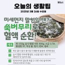 초심이네 이미지