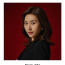 KBS 2021 연기대상 대상 지현우 반응.gif 이미지