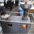 대천키조개삼합 이미지