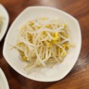 수성청봉양점 이미지