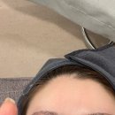 삼성맑은의원한의원 이미지